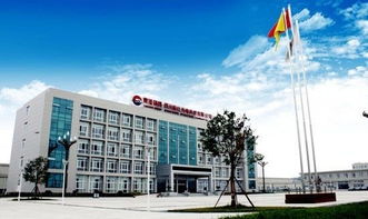 LED工礦燈市場前景廣闊，新材料與政策助力產業升級
